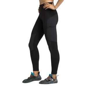 Rockland Matchstick Legging - Women's